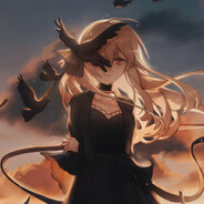 千孤 avatar