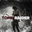 TOMB RAIDER