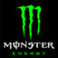 Monster Energy Drink