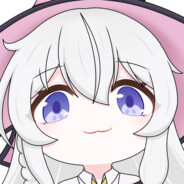 三界伏魔大圣神威远震天尊诚圣帝君