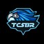 TCSBR|WSPRO|2019