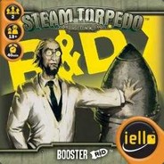 隔壁小妹得了糖*病于是我有了蛀牙