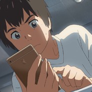 Big Avatar