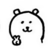 想成为你专属的欧巴