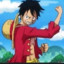 Luffy