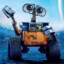 WALL•E