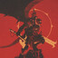 Dies Irae