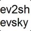 ev2shevsky