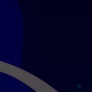 alec130 - steam id 76561197961187690