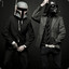 Darth Vader☑™