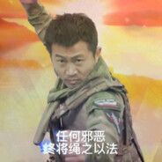 桀桀桀桀桀桀桀桀桀桀