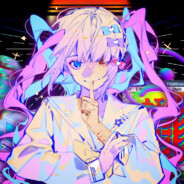 脆脆薯饼chanrina