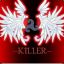 --KILLER--