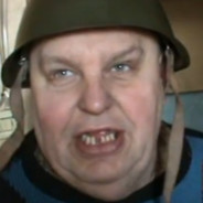 Kononowicz Krzysztof