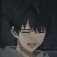 不知名网友的猫