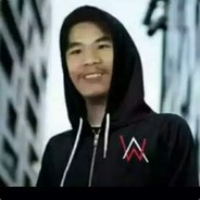 没有百宝袋的蓝胖子