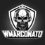 WMarconato