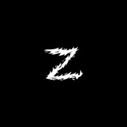 Zuko