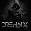 Drehnx