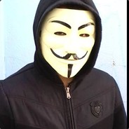 Maikelele