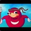 Do you know da wae