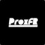 ProxFR