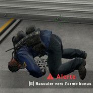 akramkhouas 's avatar