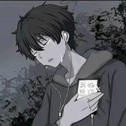 我知道你很急但是你先别急