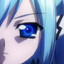 Nym1oh
