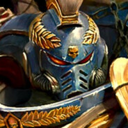 Player Avatar