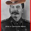 The Communist Cowboy