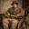 Billy the Kid