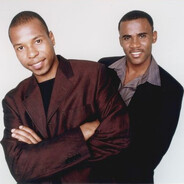 claudinho e buceta