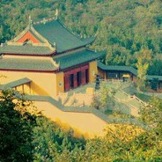 吃早饭