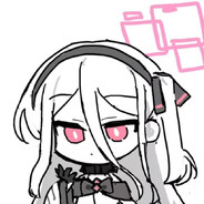 爱丽丝要成为GAME糕手！