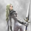 ClayMore