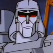 著名慈善企业家买个床