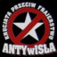 anty wisła