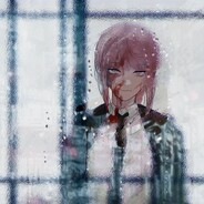 玛奇玛小姐的go