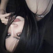 1 - steam id 76561199751852920