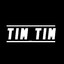 Tim