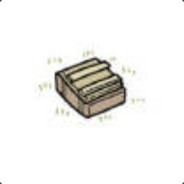 用纽特吸住王者峡谷的锐影