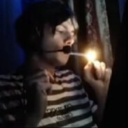bisexual from the village - steam id 76561198209101323
