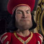 Heyzus