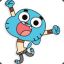 Gumball Watterson