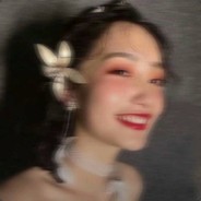 大红红蝴蝶公主