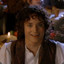 Frodo Faggins