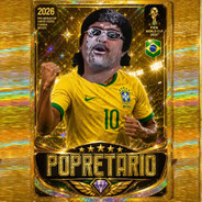 ♛Popretario♛