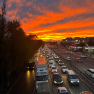 SaSaQ - steam id 76561199079501209