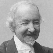 Topelius
